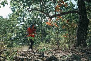 BIB: 
                            <button type="button" onclick="openModal(26116422)" class="btn btn-primary btn-sm float-right btn-popup" data-toggle="modal" data-target=".modal-high-quality">
                        <i class="fas fa-shopping-cart"></i> Add to Cart
                    </button>
                                            <button type="button" onclick="isThisMe(26116422, true)" class="btn btn-success btn-sm float-right btn-popup btn-isme hidden" data-toggle="tooltip" data-placement="bottom" title="นี่คือรูปของคุณใช่ไหม คลิกที่นี่เพื่อเอาเข้าอัลบั้ม">
                        <i class="fas fa-plus"></i> Add to album
                    </button>
                    <button type="button" onclick="isThisMe(26116422, false)" class="btn btn-warning btn-sm float-right btn-popup btn-isnotme hidden">
                        <i class="fas fa-ban"></i> Remove from album
                    </button>